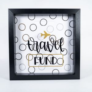 Travel fund