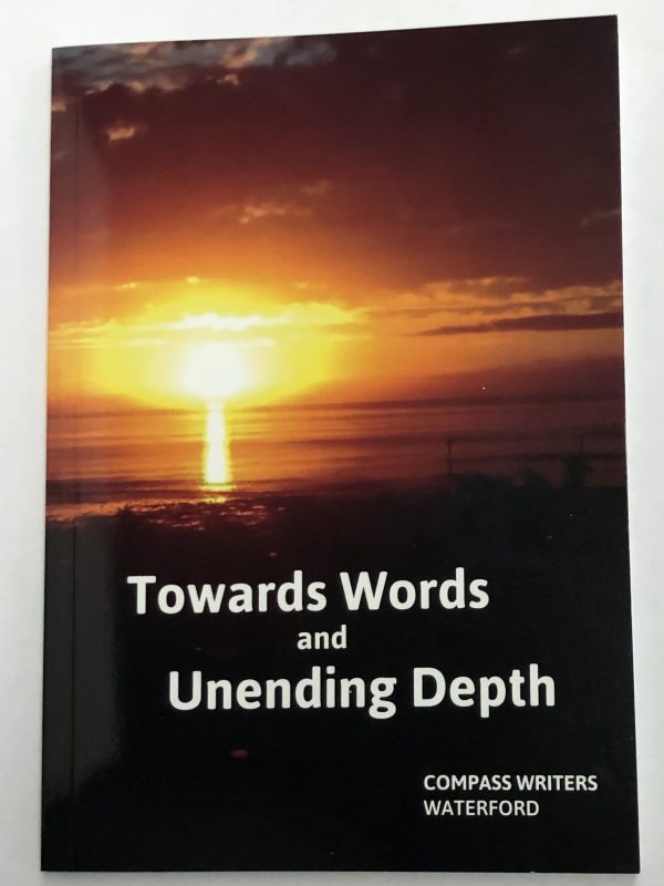 Towards Words and Unending Depth